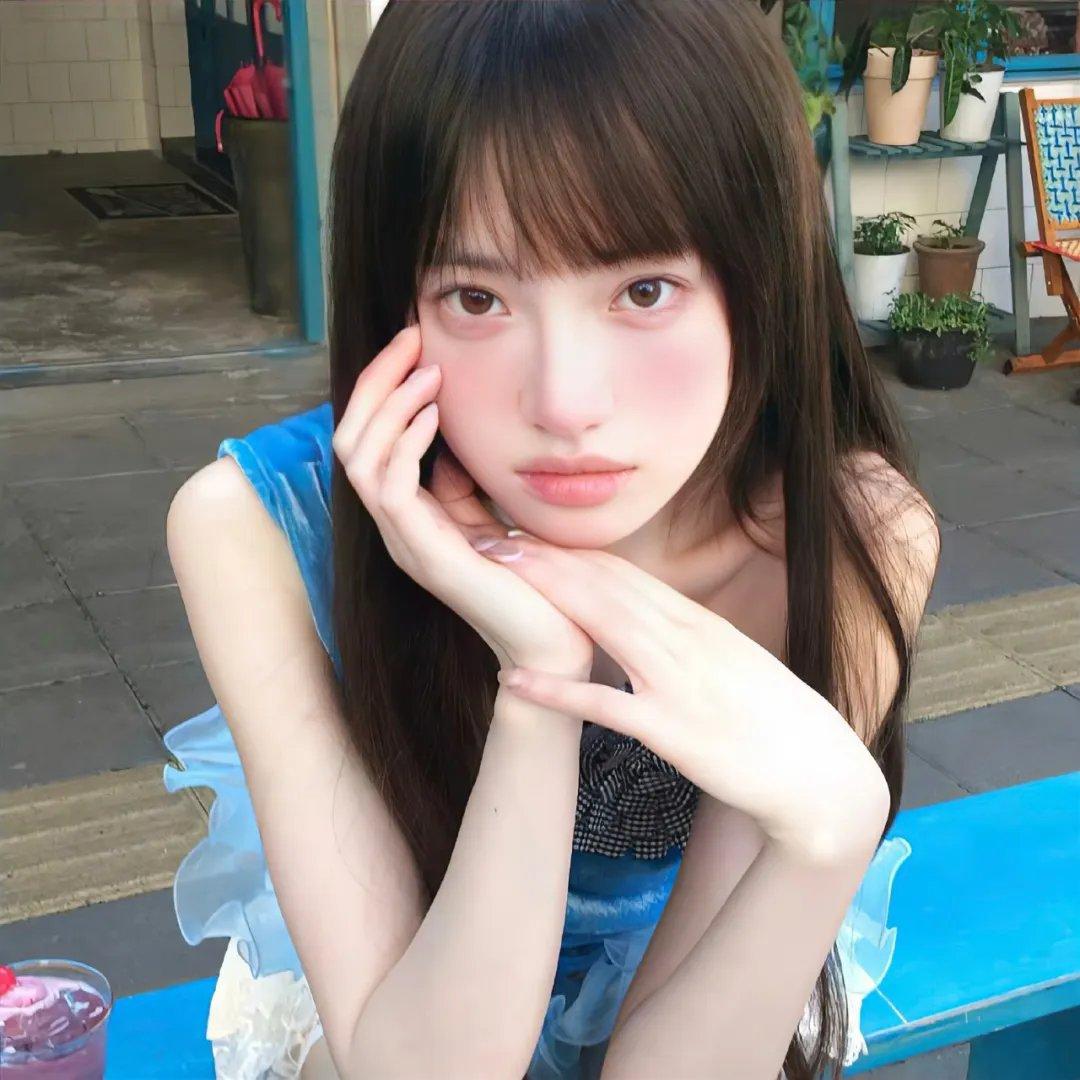 电影LoveLive!！虹咲学园学园偶像同好会完结篇第1章