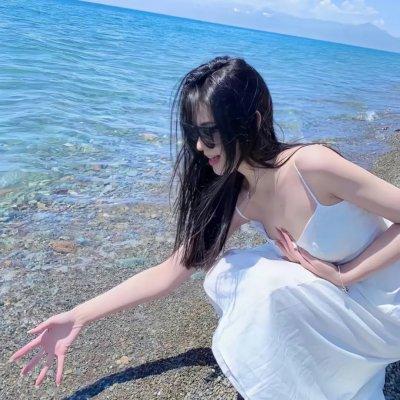 女高怪谈2：交换日记