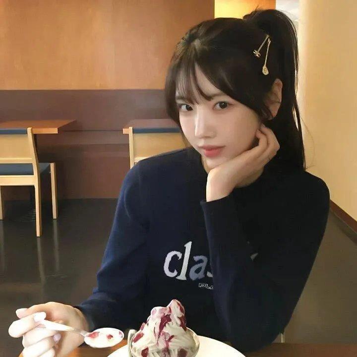 动物神探队 第二季