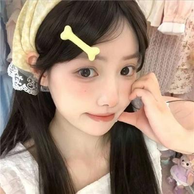 你好生活 第四季