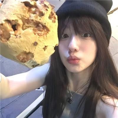 那年圣诞不一样