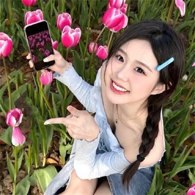 神雕侠侣-问世间