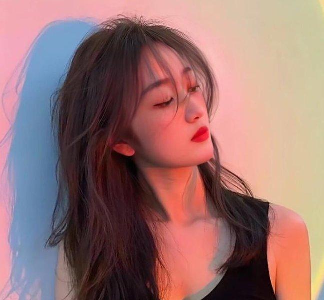 我们是真正的朋友