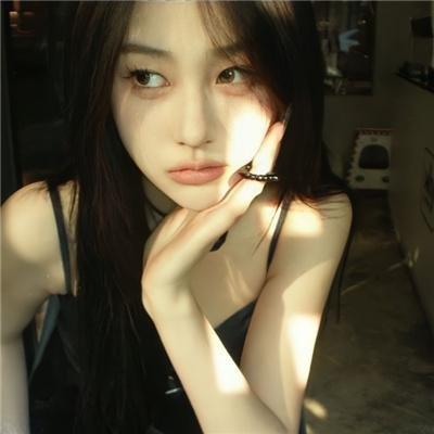 谷远山上有书院