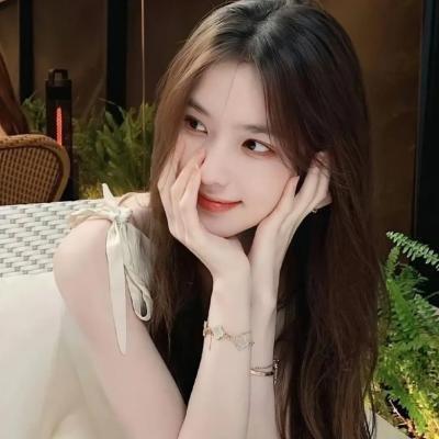 2020年辽宁卫视春节联欢晚会